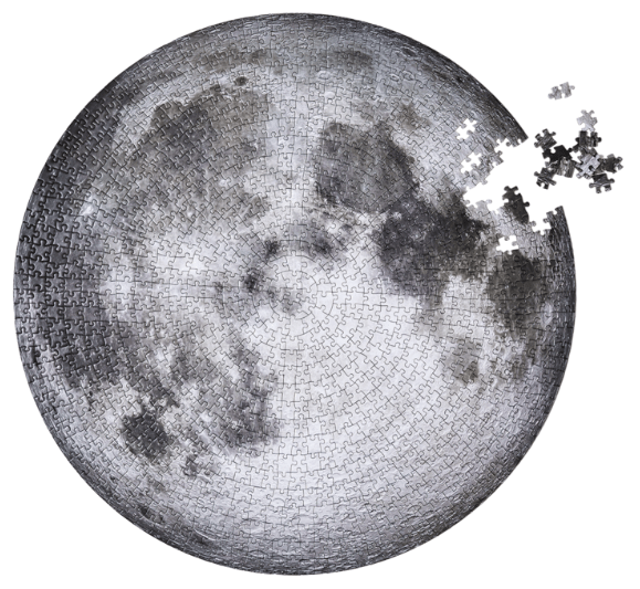 Schermafbeelding 2020-03-23 om 14.04.51.png