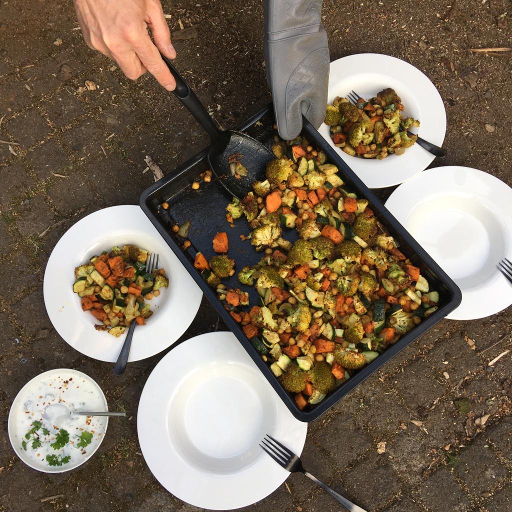 452599BE-F734-43D0-927C-5468E7F656D9