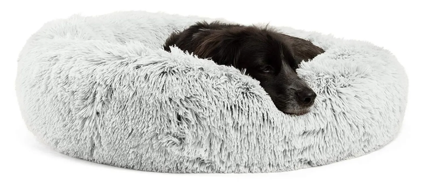 Schermafbeelding 2020-04-09 om 13.51.16.png