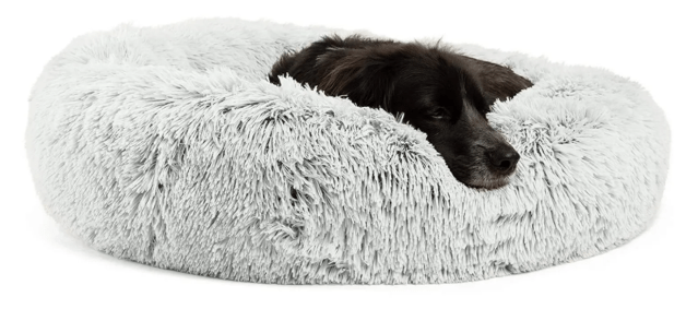 Schermafbeelding 2020-04-09 om 13.51.16.png