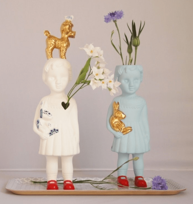 Schermafbeelding 2020-04-14 om 13.42.36.png