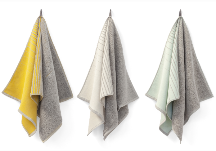 Schermafbeelding 2020-04-24 om 15.08.39.png