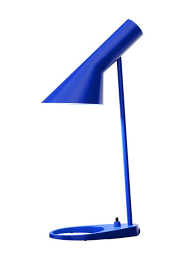 Schermafbeelding 2020-04-30 om 12.40.37.png