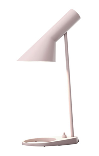 Schermafbeelding 2020-04-30 om 12.40.59.png