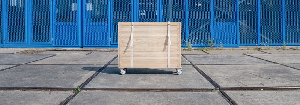 Schermafbeelding 2020-04-30 om 14.55.46.png