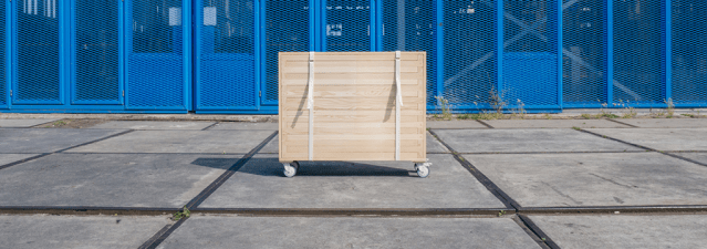 Schermafbeelding 2020-04-30 om 14.55.46.png