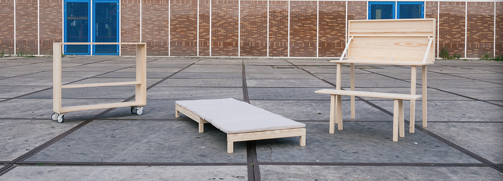 Schermafbeelding 2020-04-30 om 14.56.49.png