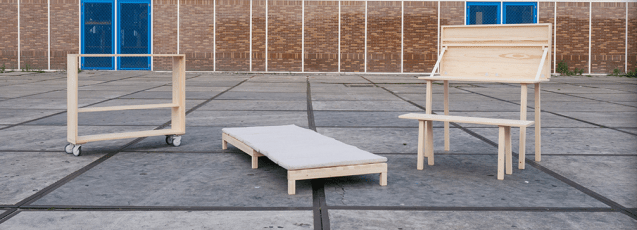 Schermafbeelding 2020-04-30 om 14.56.49.png