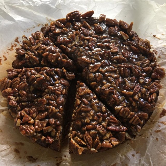 ac392e69-00ee-4097-a7c1-c2870149fc62