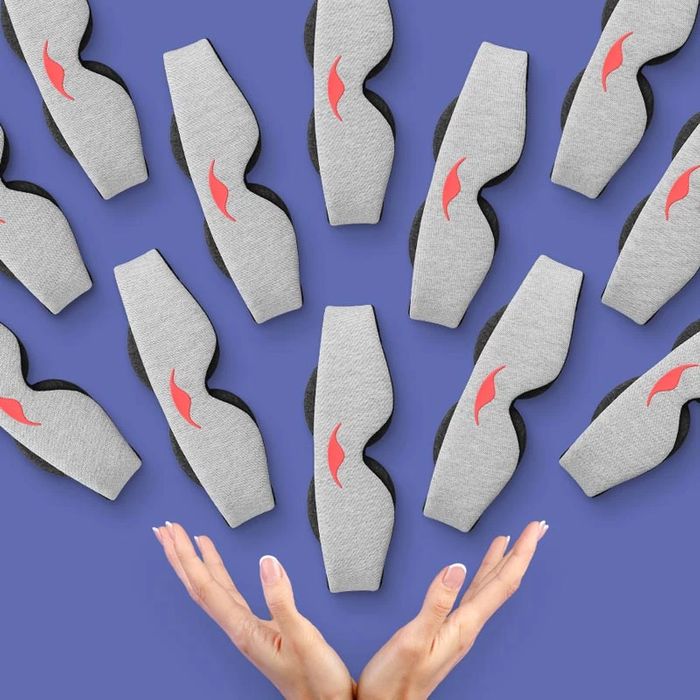 p-5e9b9248a6febb7be5992682-1