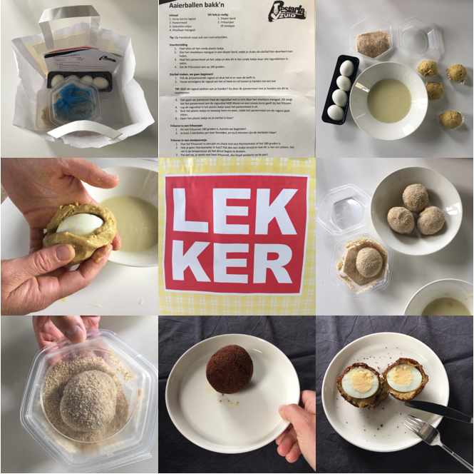 Schermafbeelding 2020-05-17 om 11.37.04