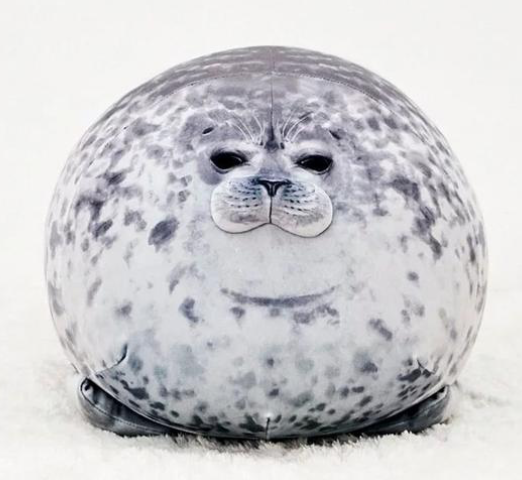 Schermafbeelding 2020-05-20 om 11.37.14