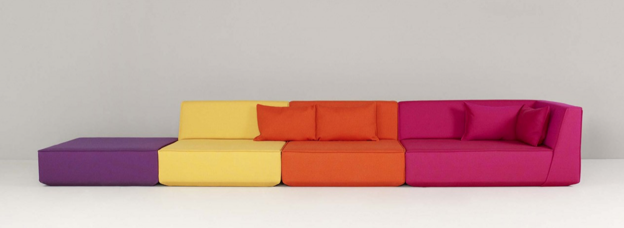 Schermafbeelding 2020-06-18 om 16.28.30