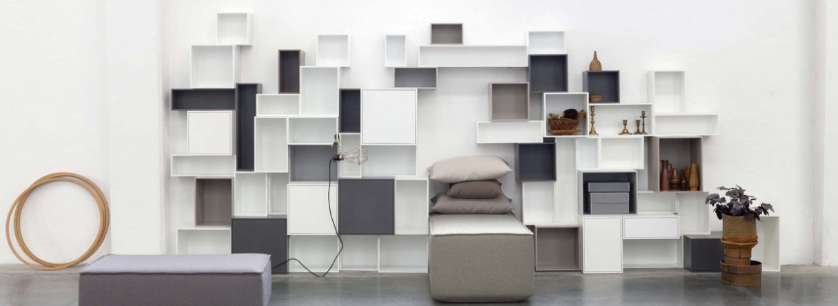 Schermafbeelding 2020-06-18 om 16.38.04