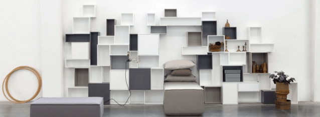 Schermafbeelding 2020-06-18 om 16.38.04