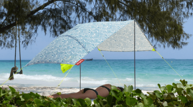 Schermafbeelding 2020-06-18 om 17.00.52