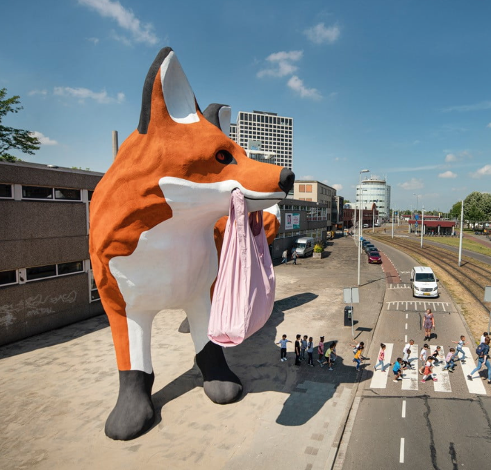 Schermafbeelding 2020-07-07 om 13.02.28.png