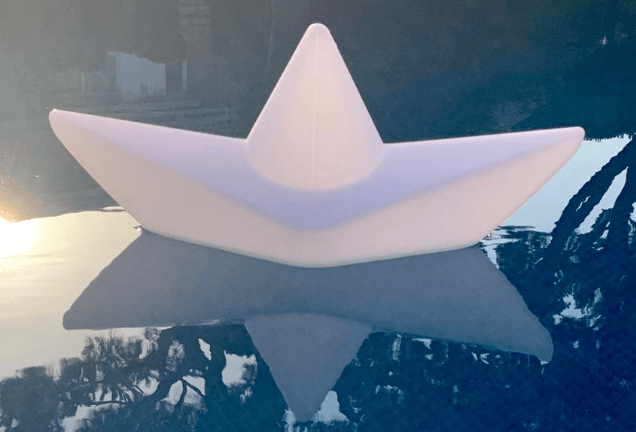 Schermafbeelding 2020-07-07 om 13.41.45.png