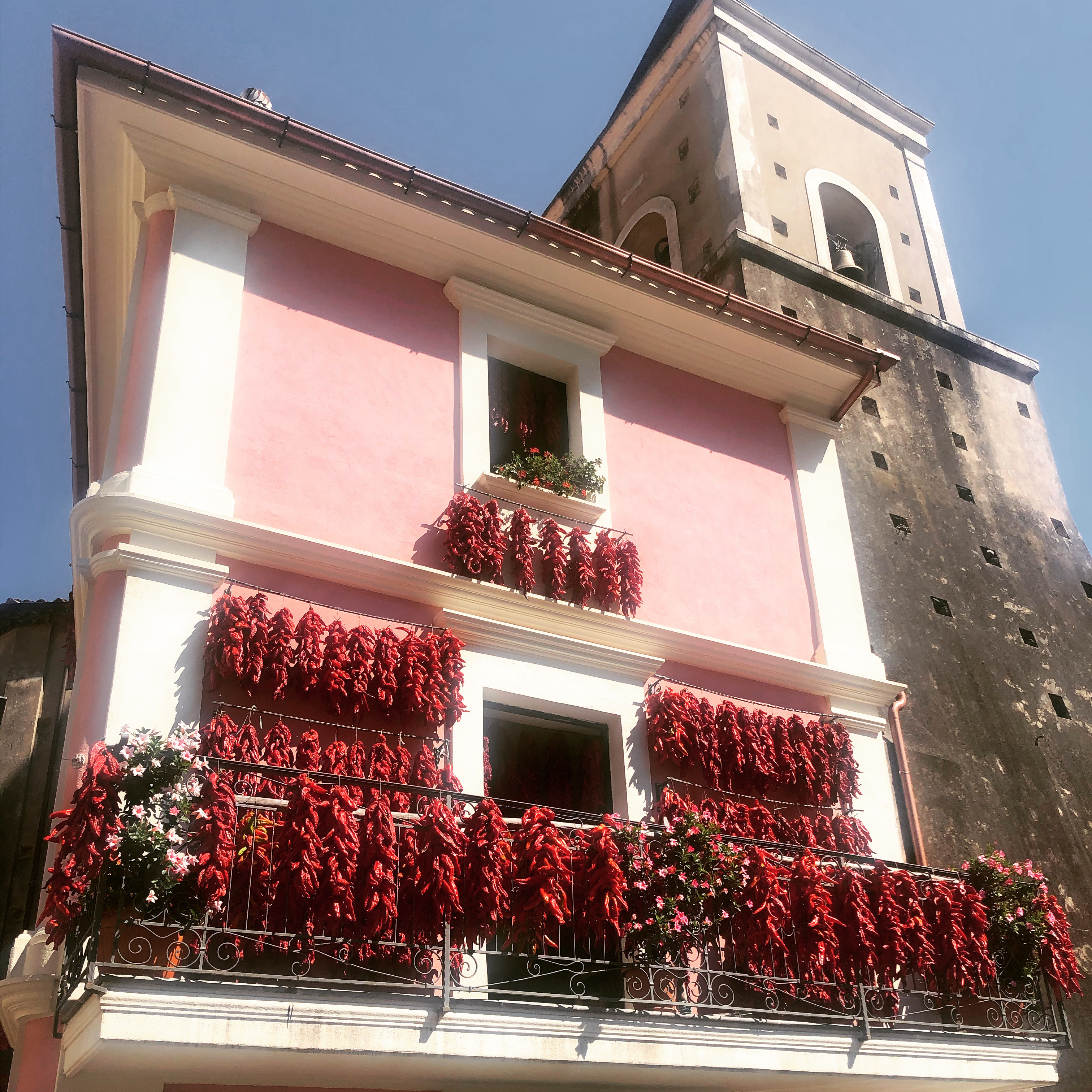 EC406D42-B0EB-400D-AF71-3D03FCC60E66